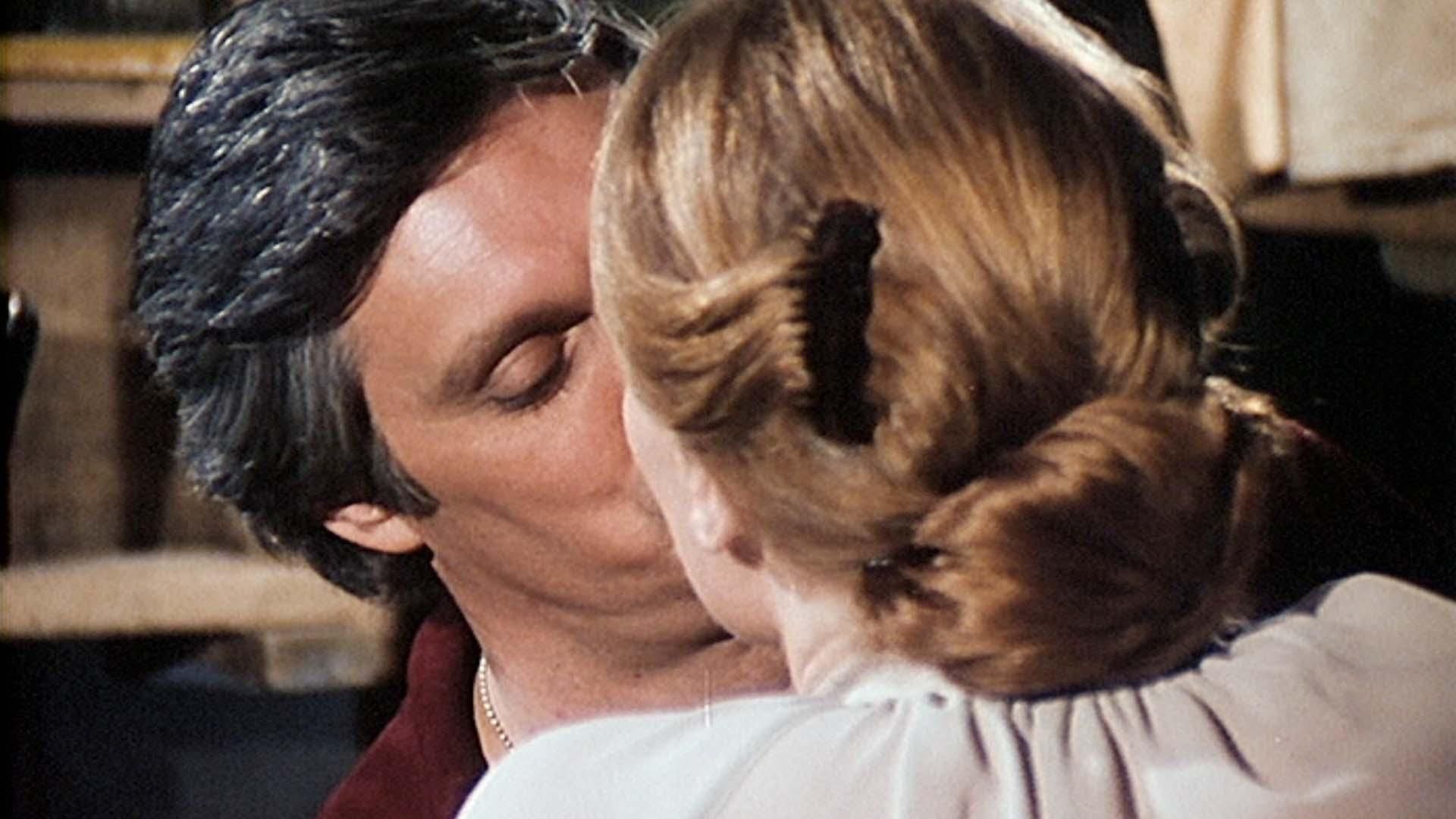 M*A*S*H