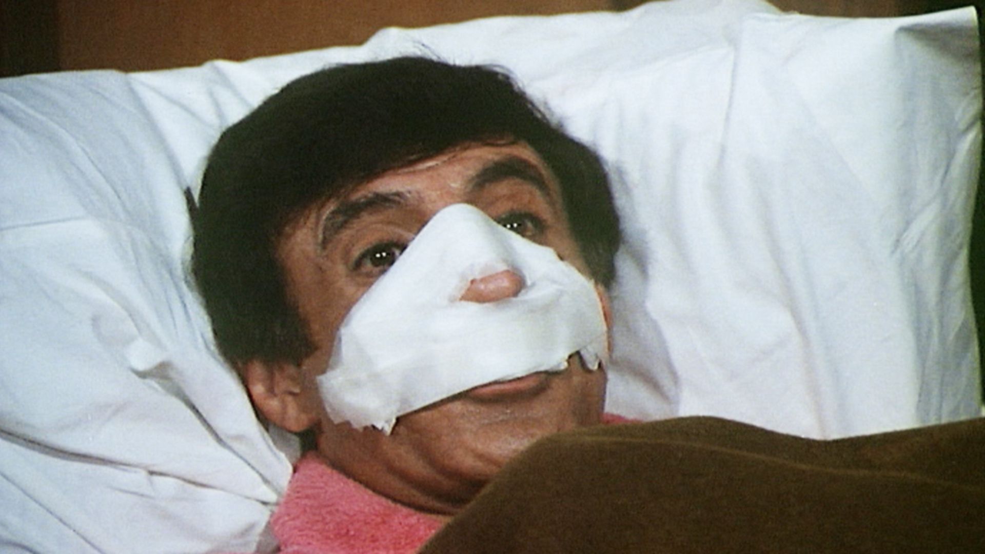 M*A*S*H