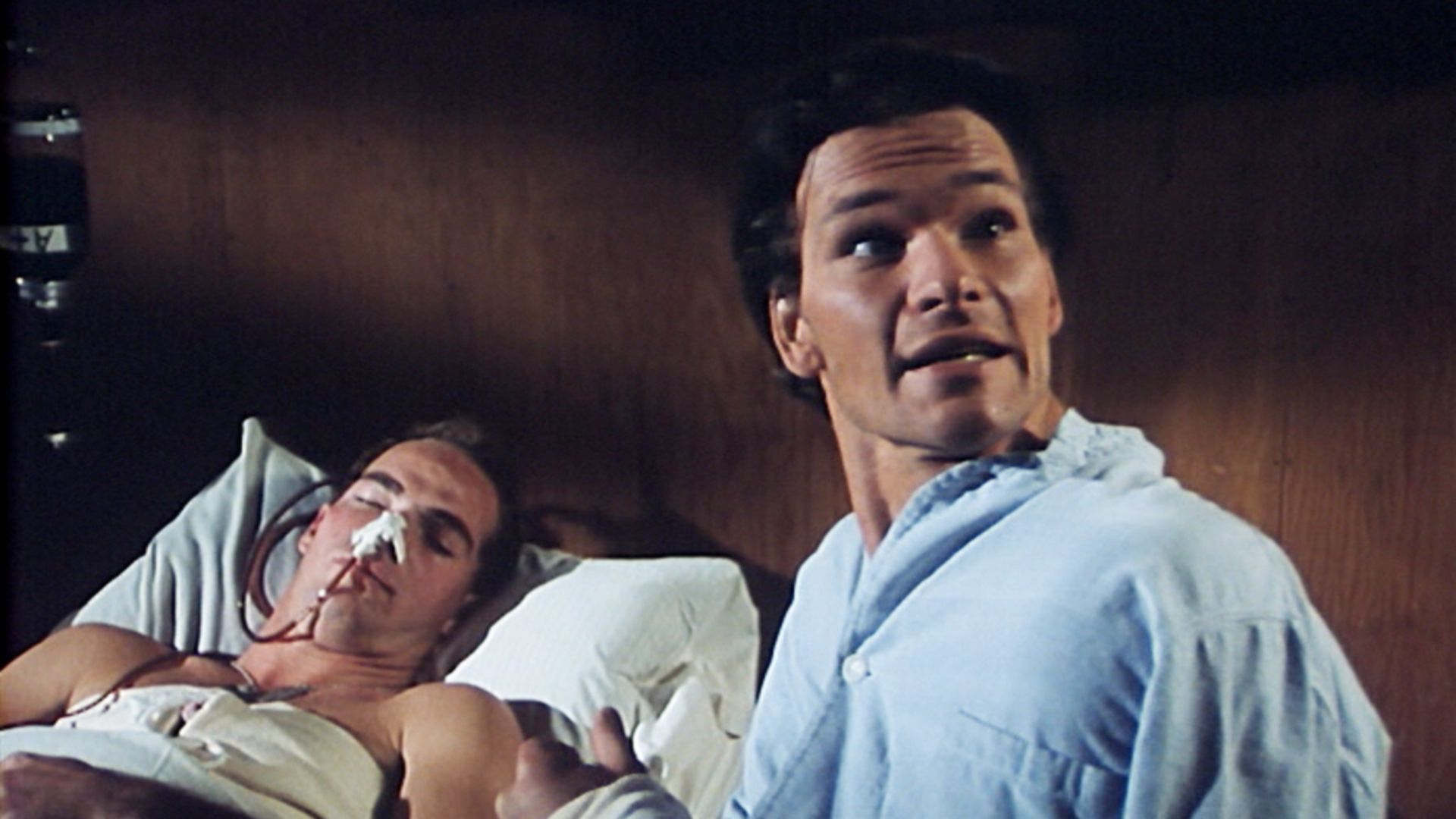 M*A*S*H