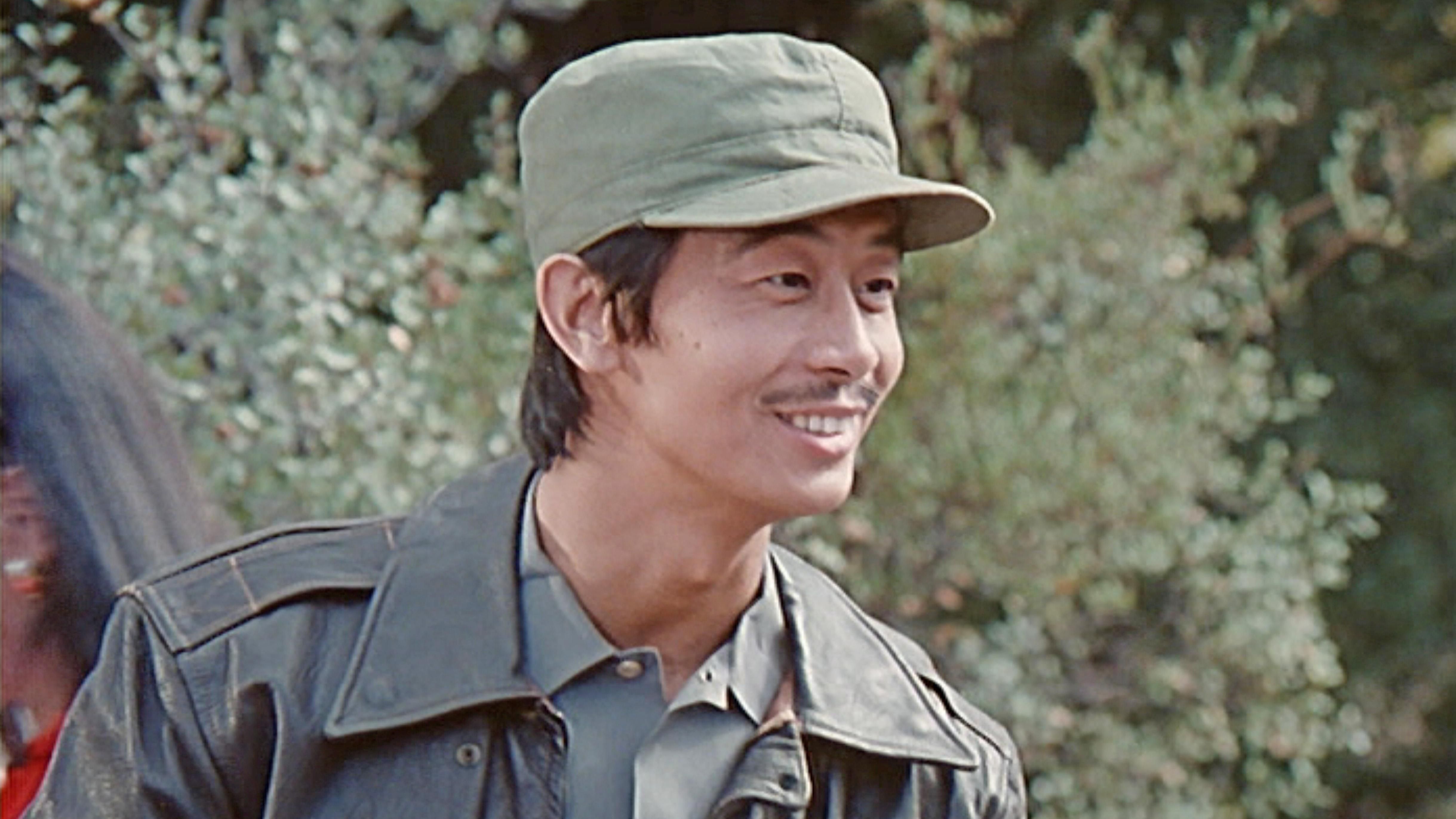 M*A*S*H