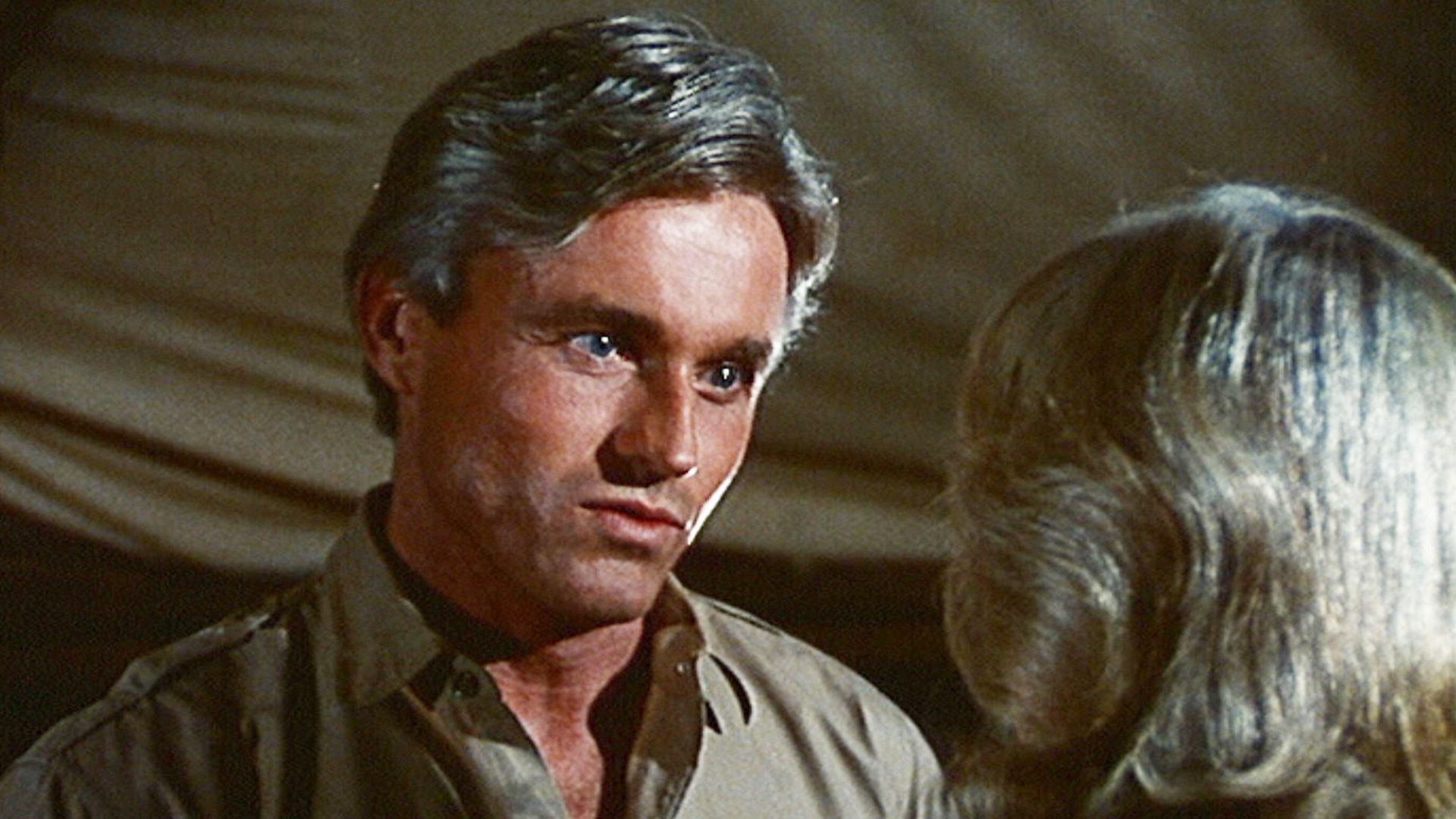 M*A*S*H