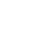 Law & Order: Trial by Jury