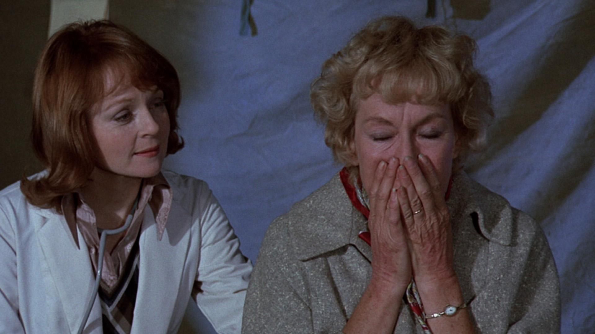 Der Sechs Millionen Dollar Mann