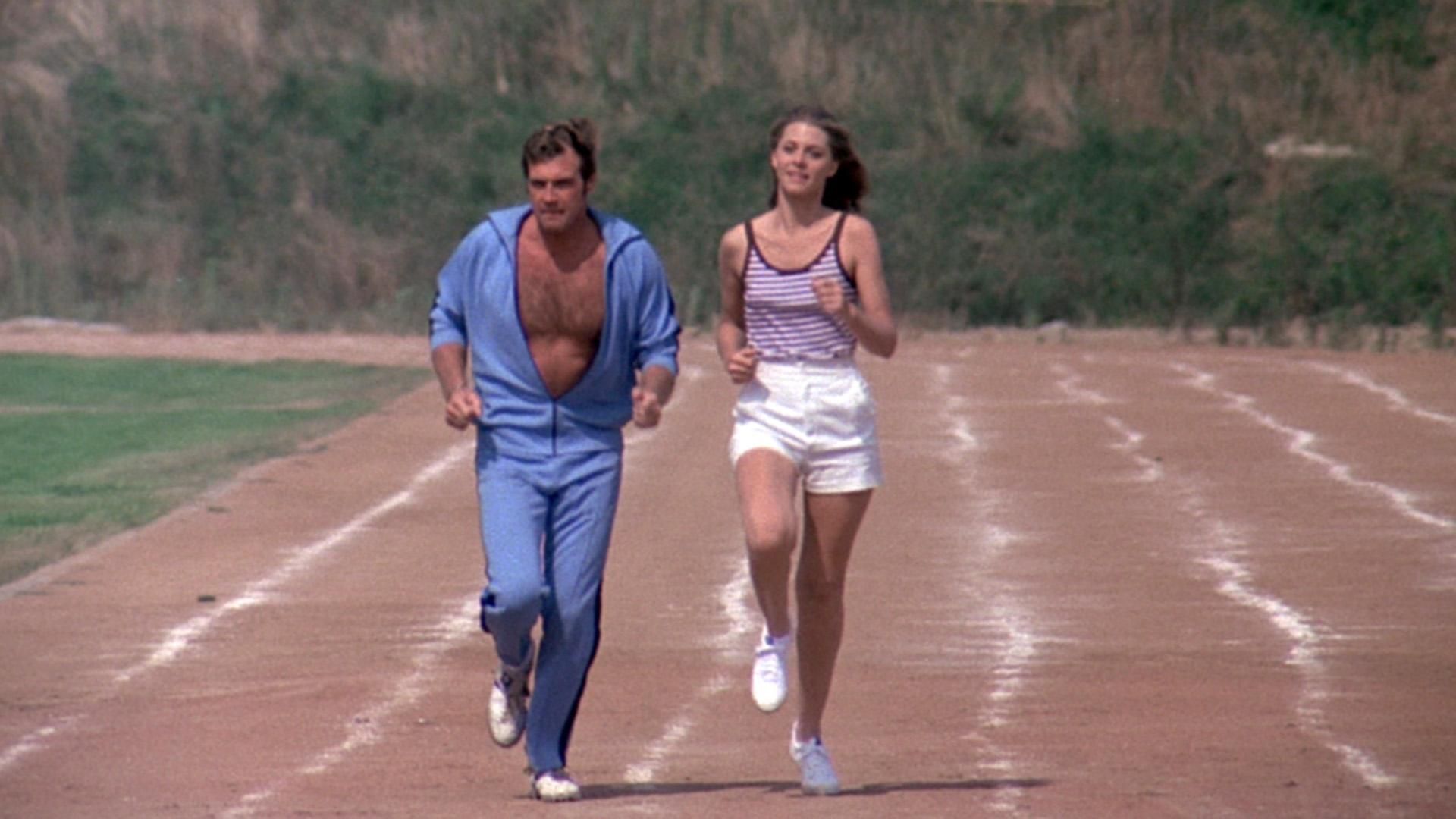 Der Sechs Millionen Dollar Mann