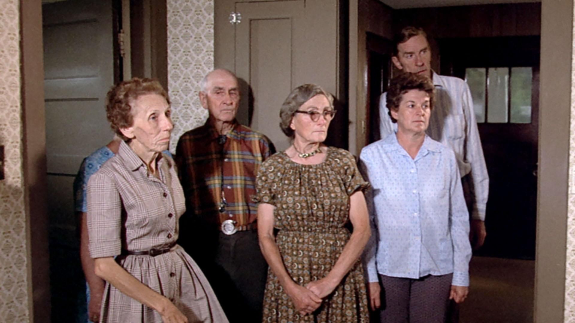 Der Sechs Millionen Dollar Mann