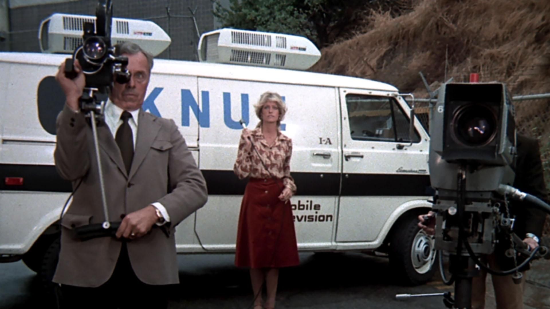 Der Sechs Millionen Dollar Mann