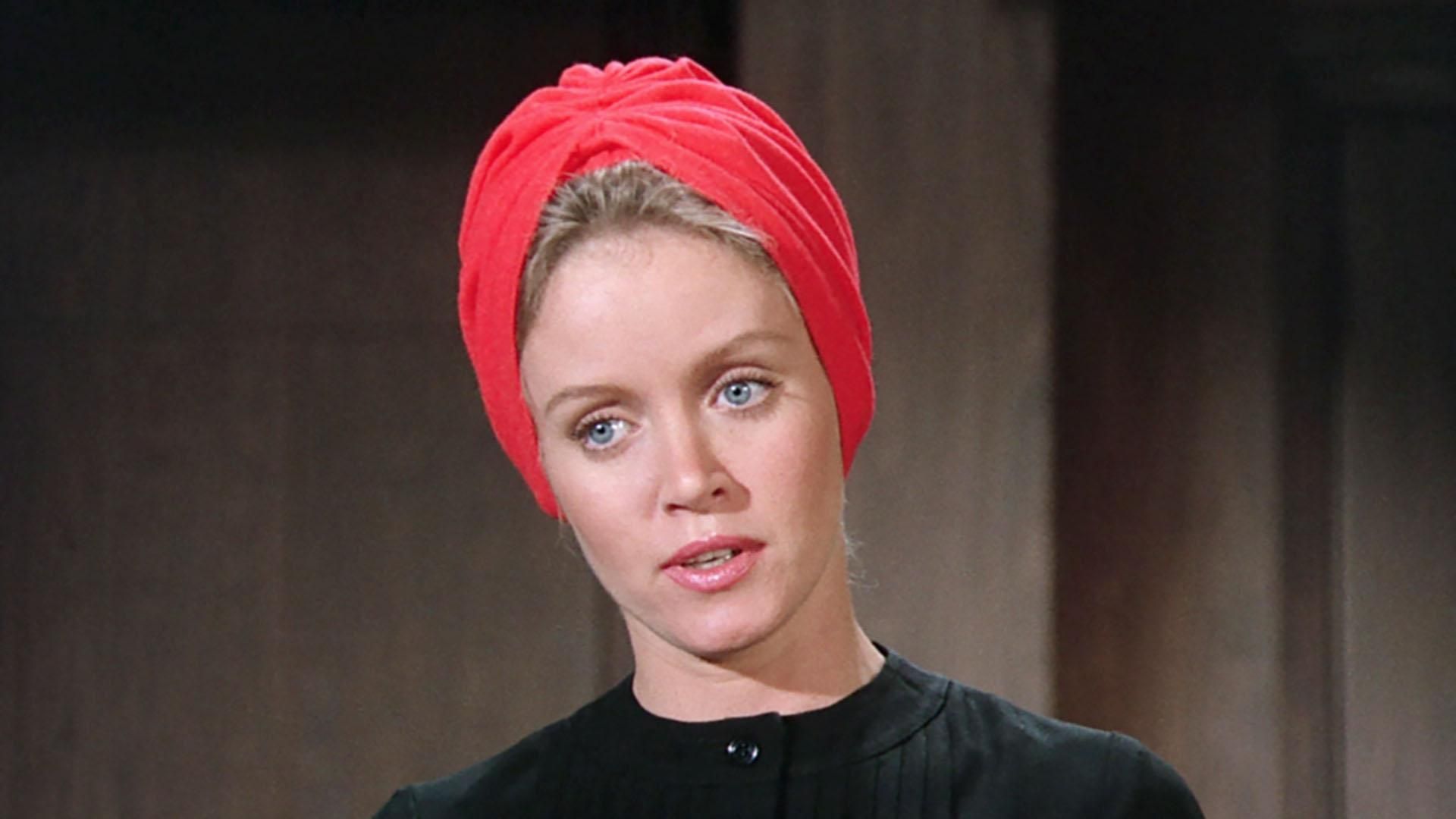 Der Sechs Millionen Dollar Mann