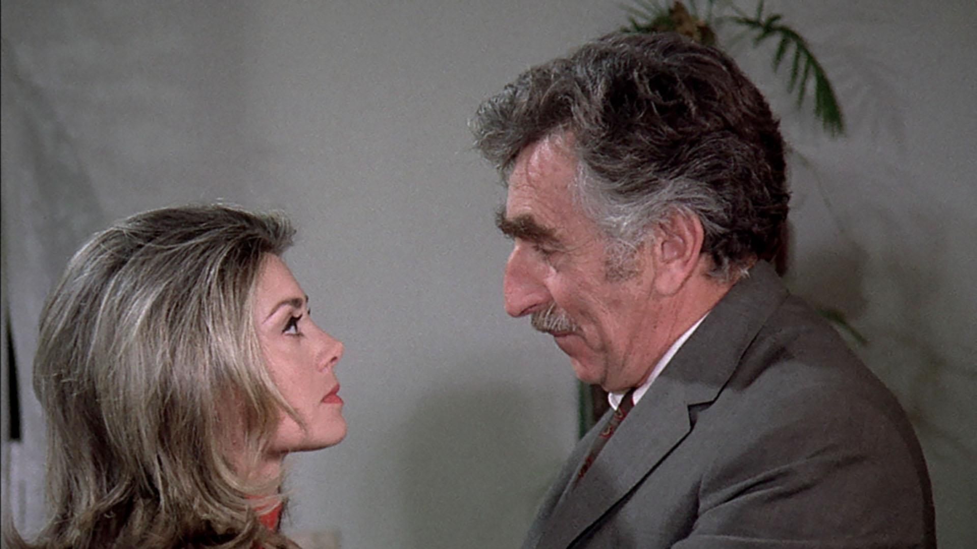 Der Sechs Millionen Dollar Mann