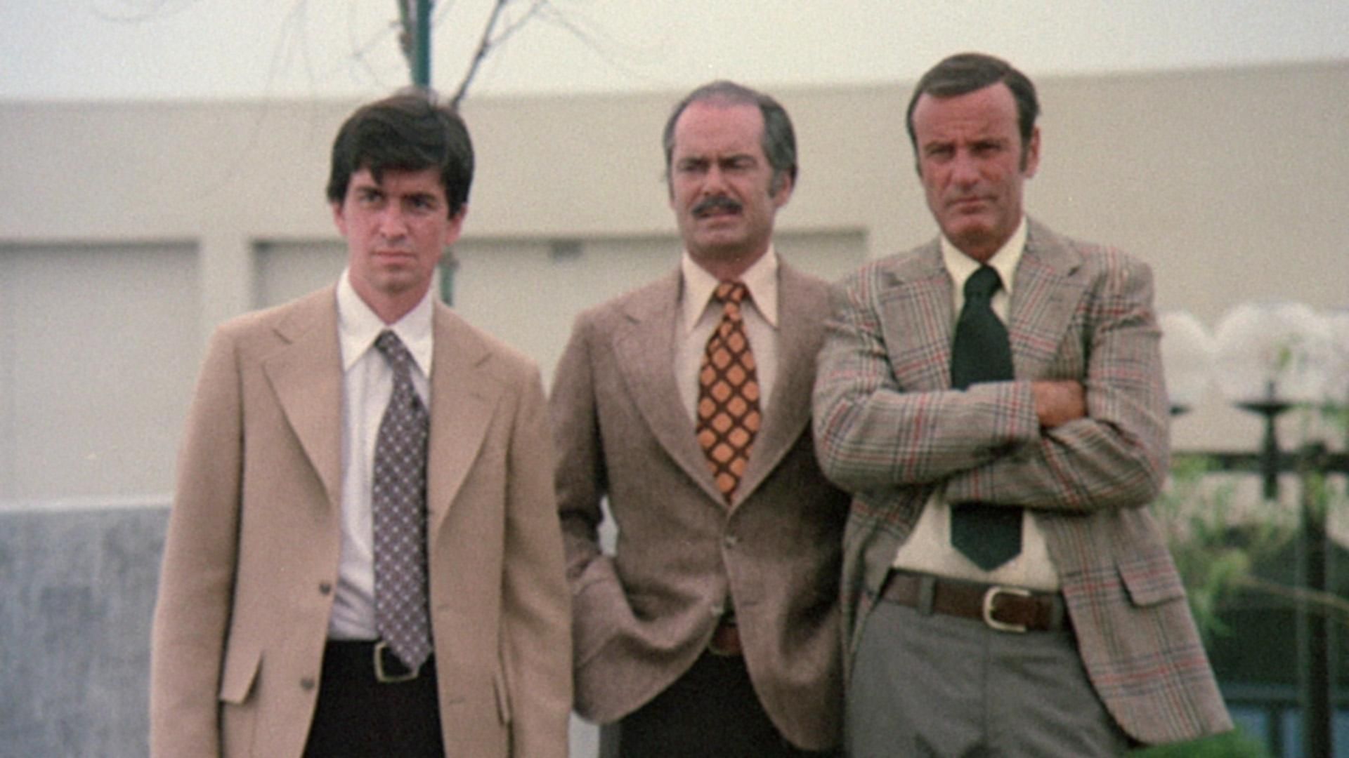 Der Sechs Millionen Dollar Mann