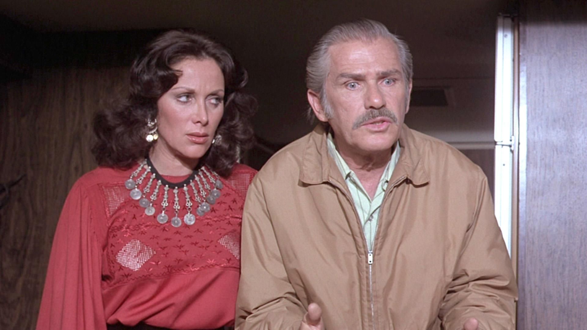 Der Sechs Millionen Dollar Mann