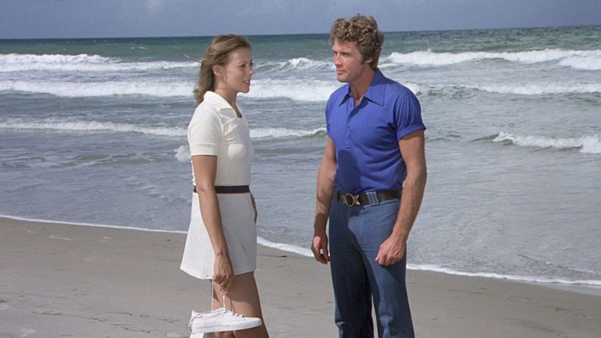 Der Sechs Millionen Dollar Mann