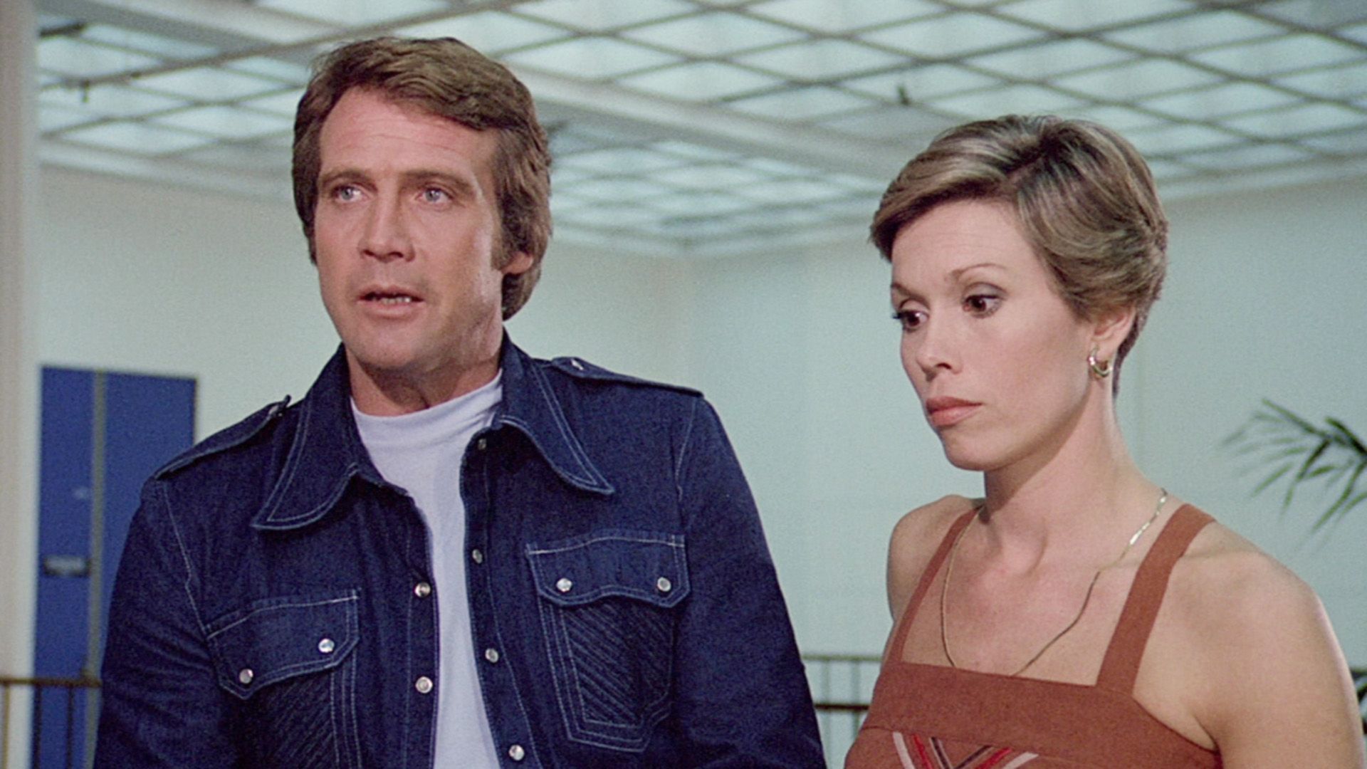 Der Sechs Millionen Dollar Mann