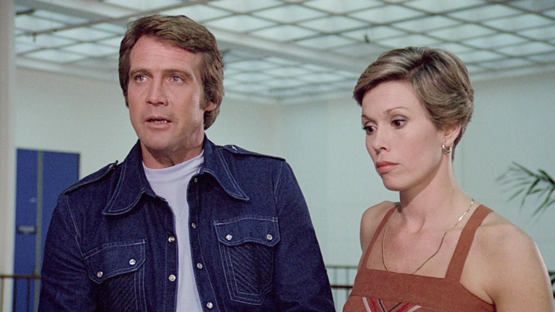 Der Sechs Millionen Dollar Mann