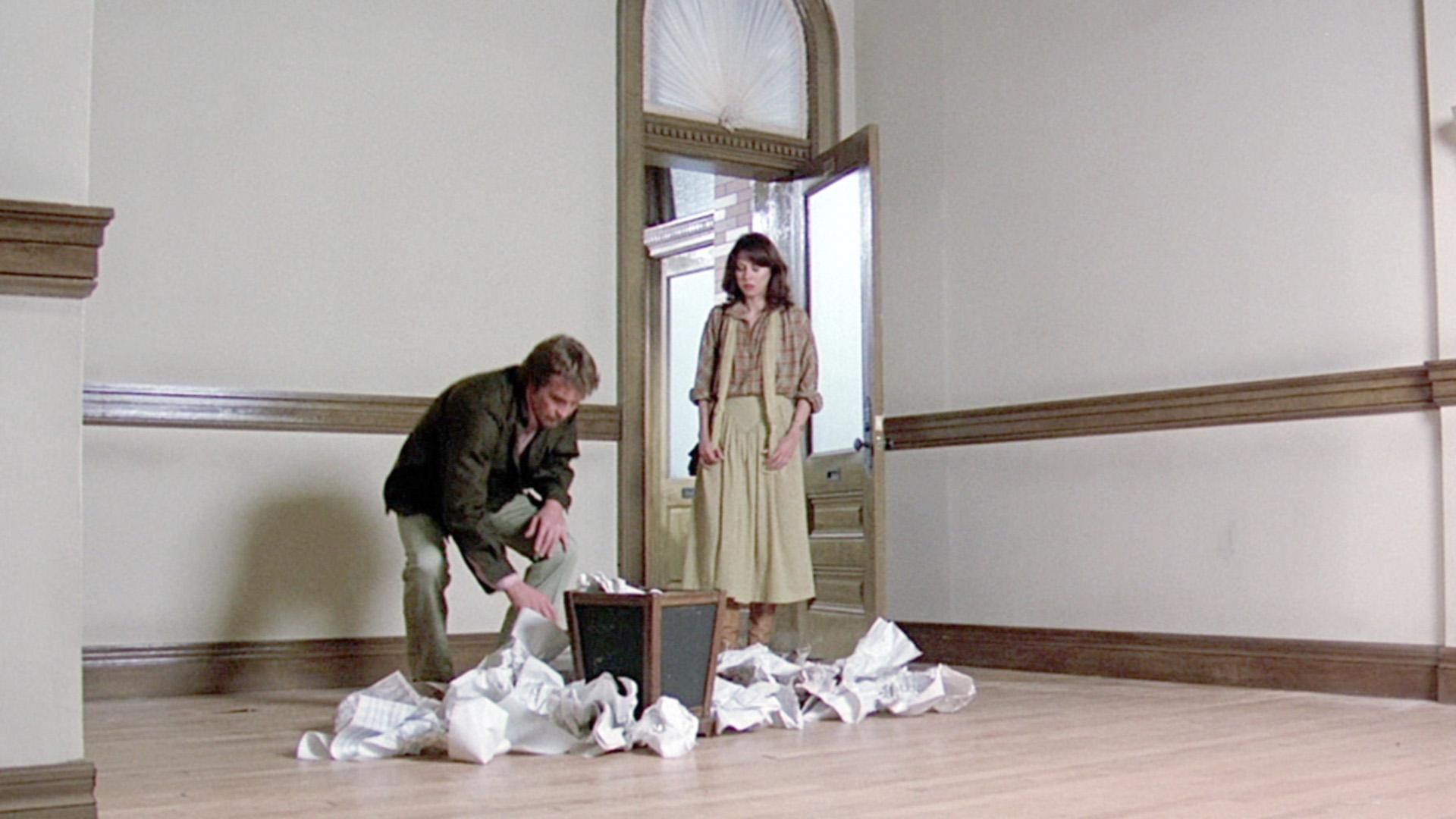 Der Sechs Millionen Dollar Mann