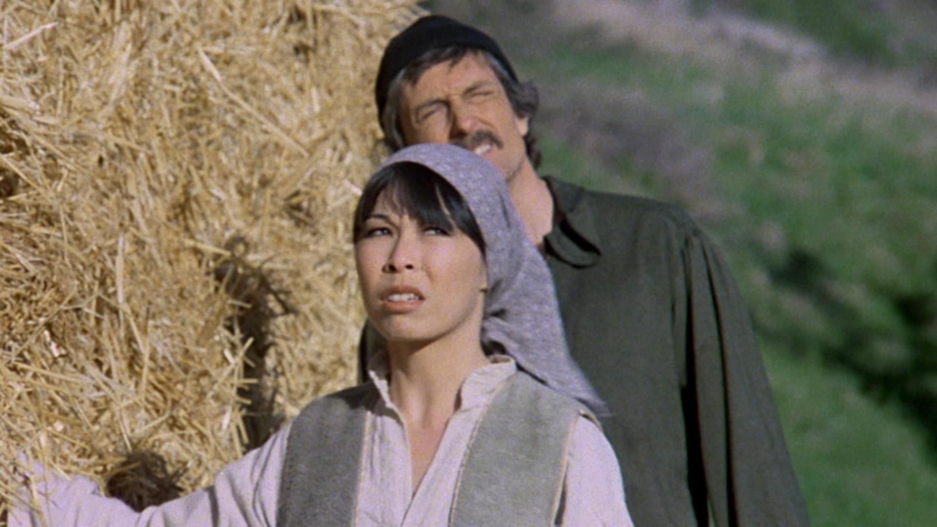 Der Sechs Millionen Dollar Mann