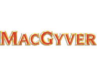 MacGyver