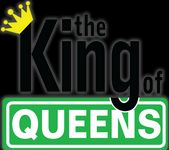 King of Queens · Serie im Stream online ansehen, alle Anbieter und News