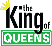 King of Queens - Der Bigamist, Folge 24