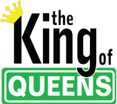 King of Queens · Serie im Stream online ansehen, alle Anbieter und News