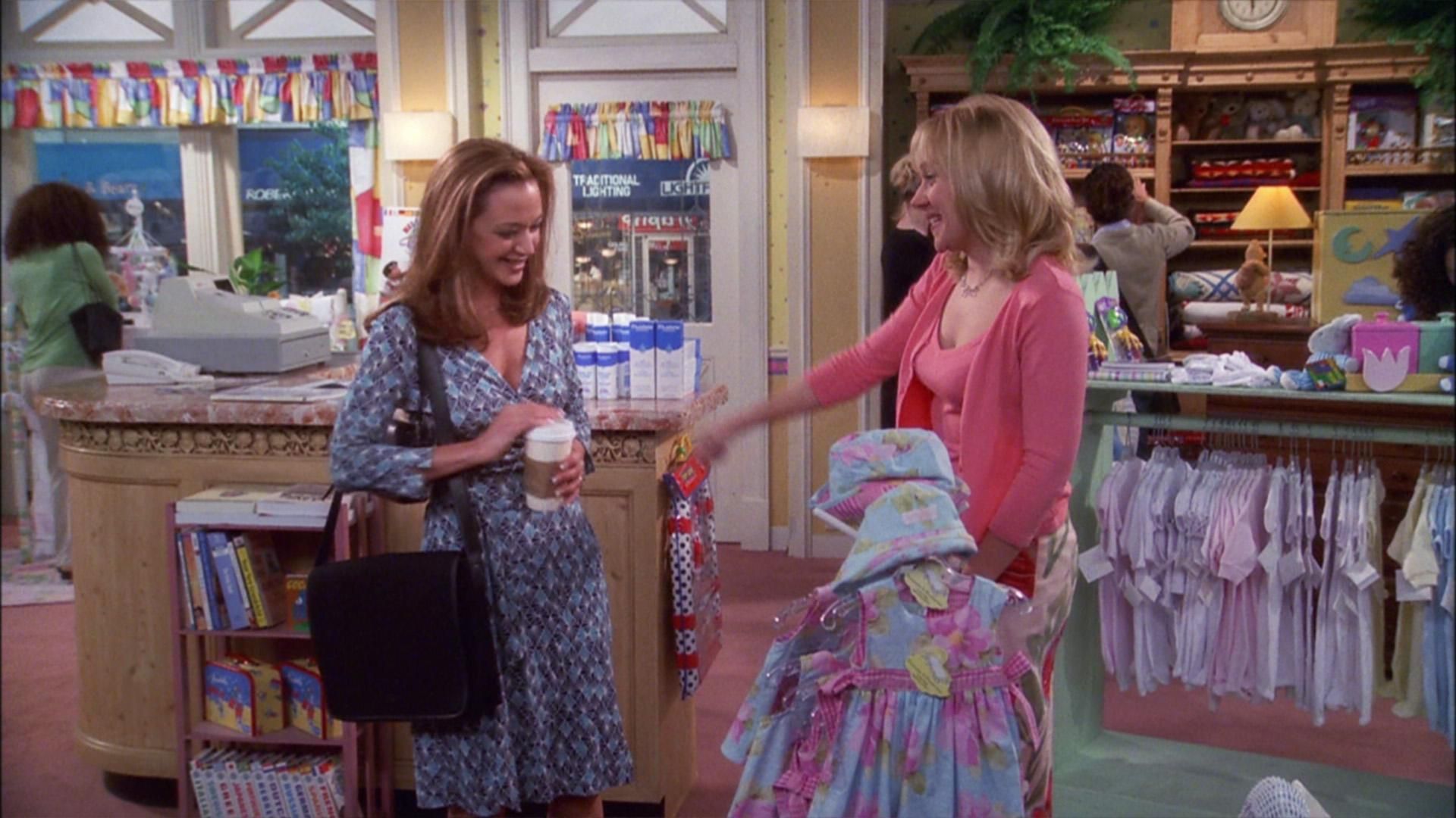 King of Queens