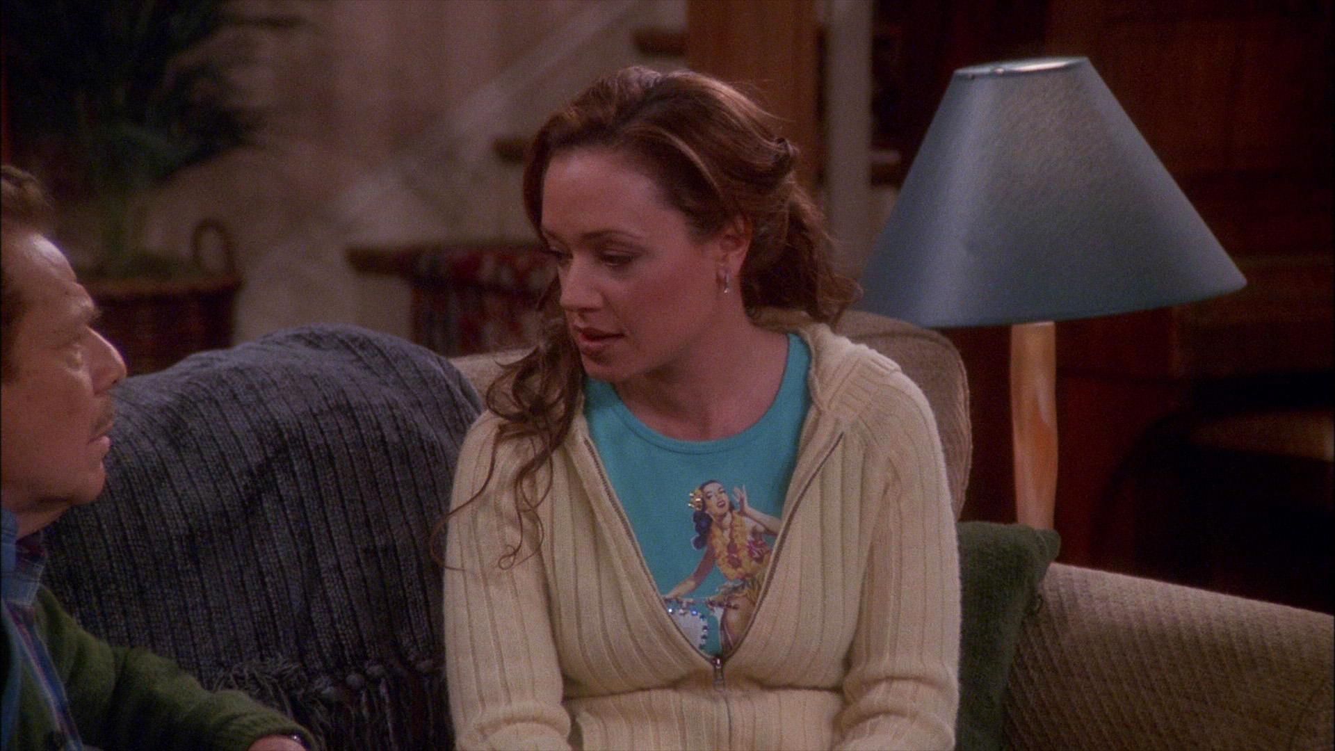 King of Queens