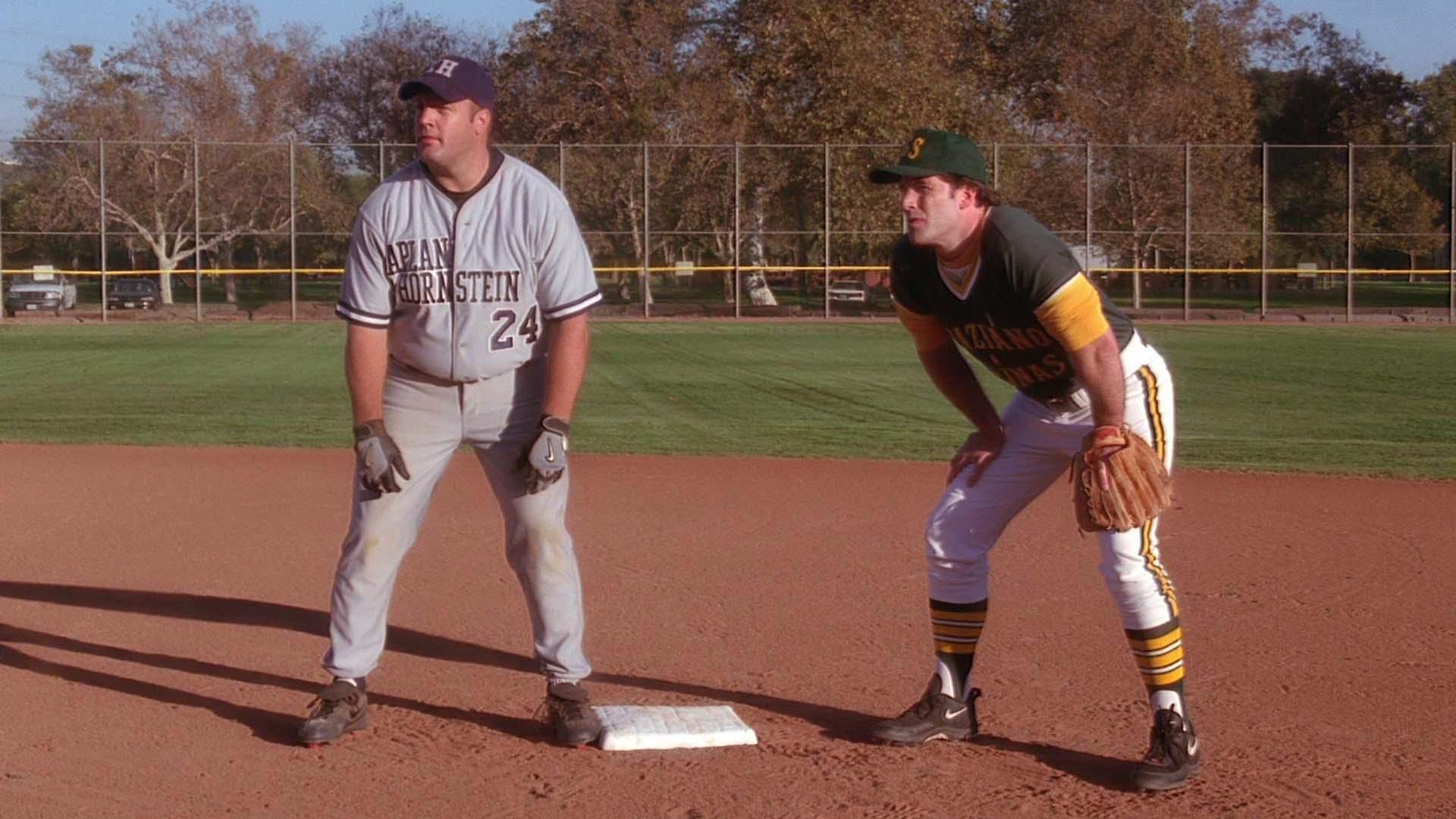 King of Queens