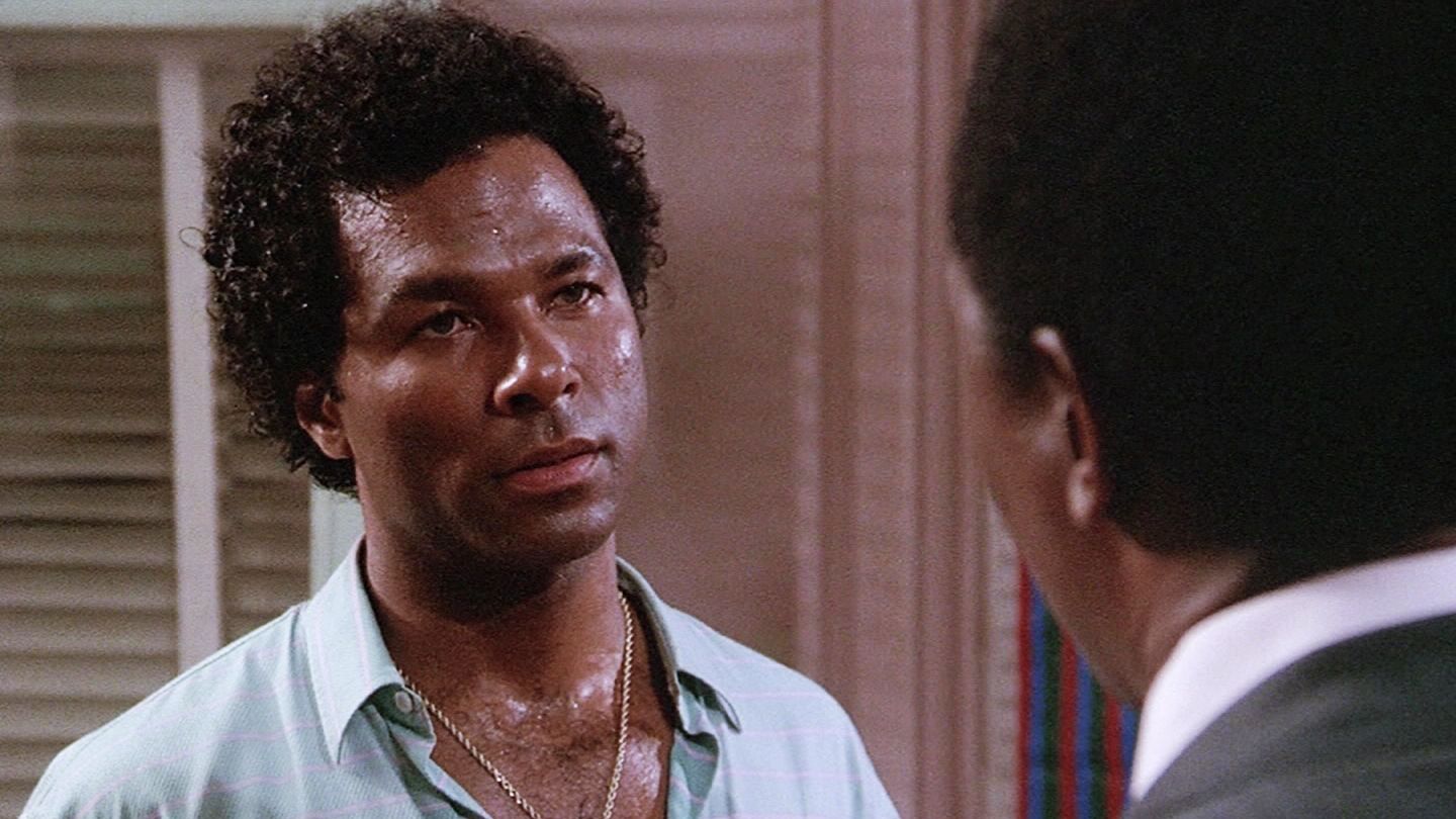 Miami Vice
