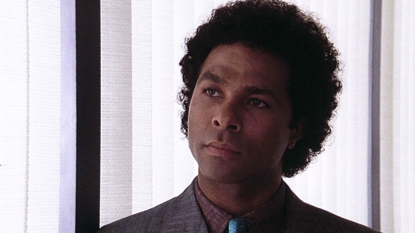 Miami Vice