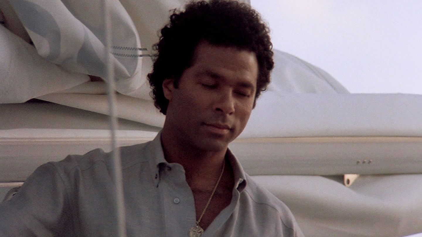Miami Vice