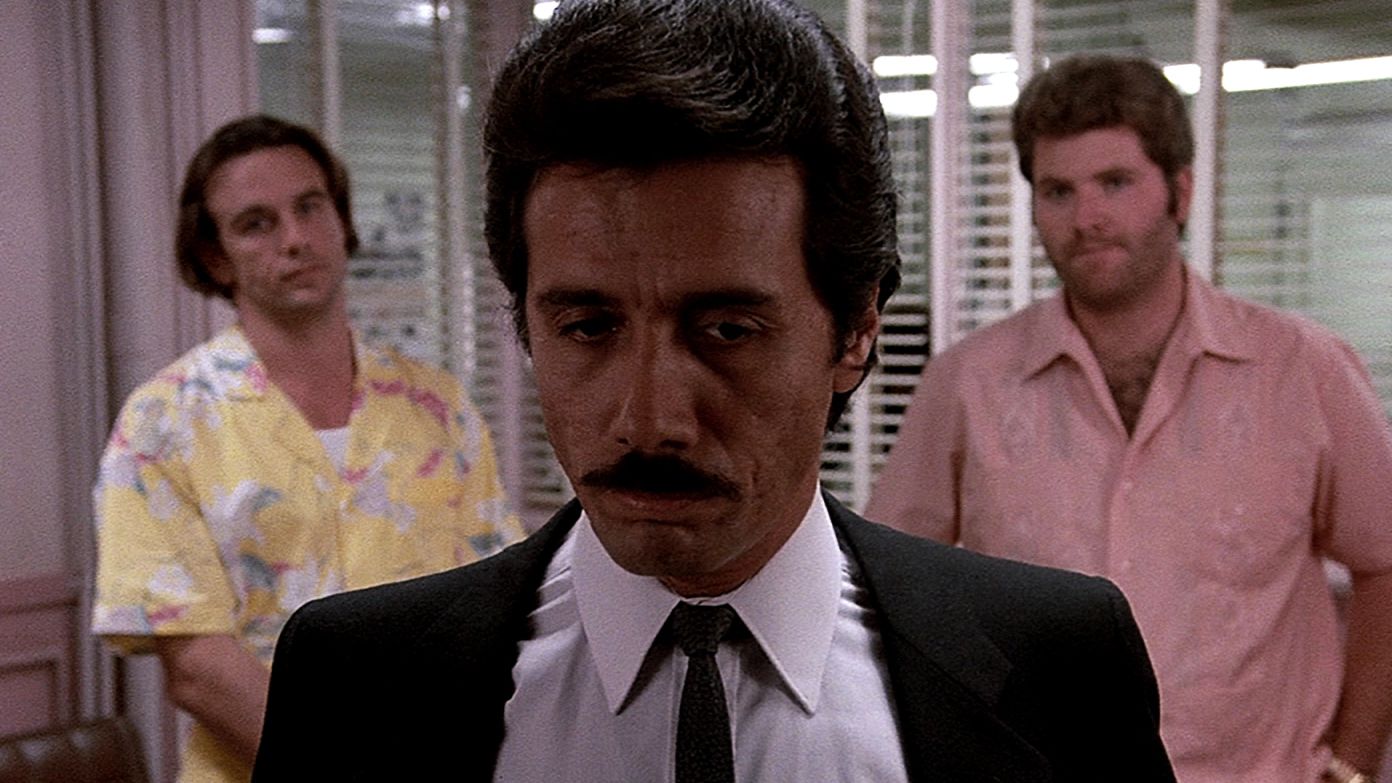 Miami Vice