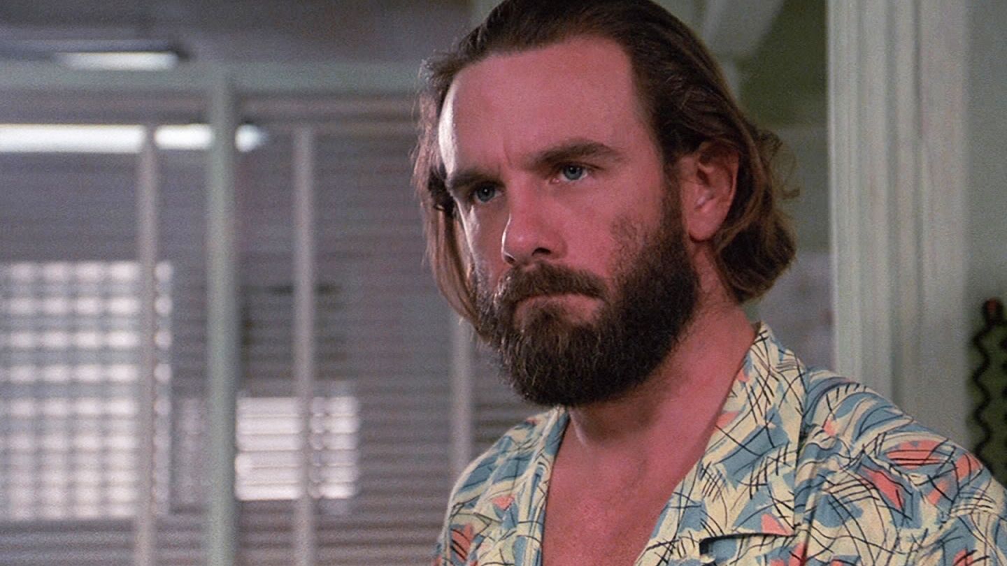 Miami Vice