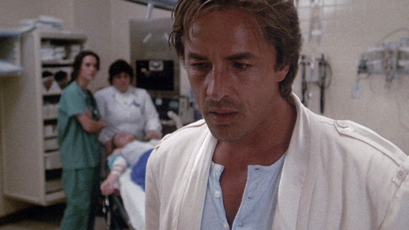 Miami Vice