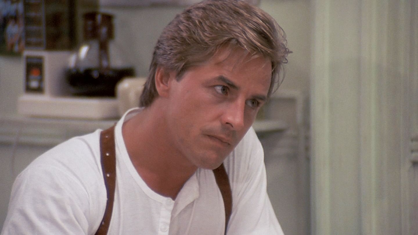 Miami Vice