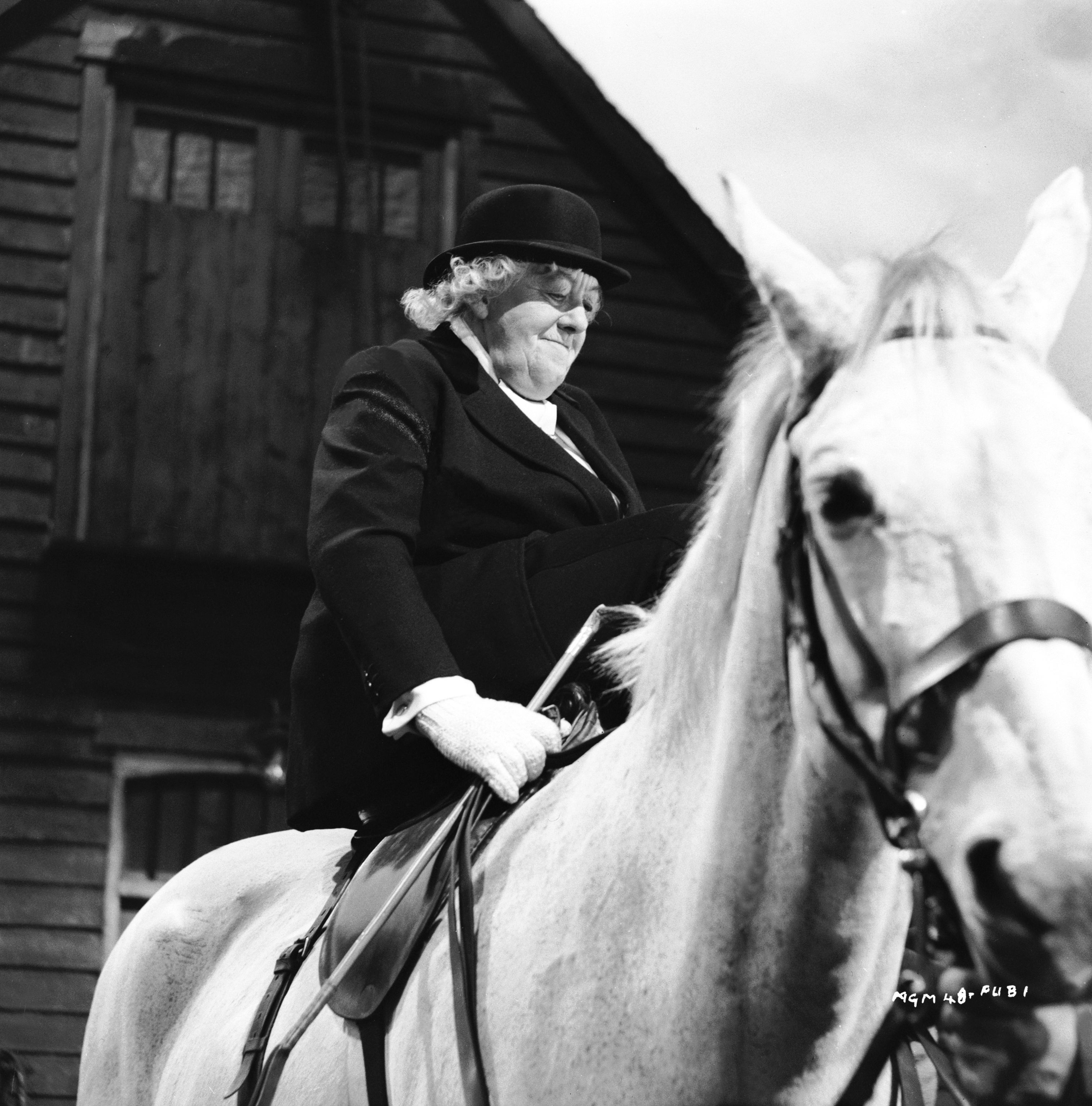 Miss Marple: Der Wachsblumenstrauß