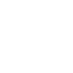 Gilmore Girls - Der Antrag, Folge 1