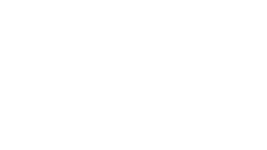 Schmeckt nicht, gibt's nicht