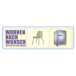Wohnen nach Wunsch - Ein Duo für vier Wände - Sie ist gar, Folge 16