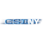 CSI: NY