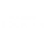 McLeods Töchter - Das Findelkind, Folge 2