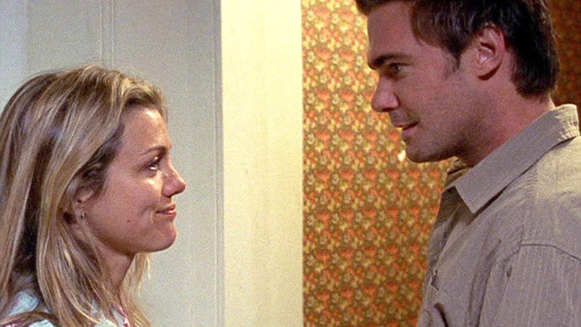 Folge 3 vom 10.05.2006 McLeods Töchter