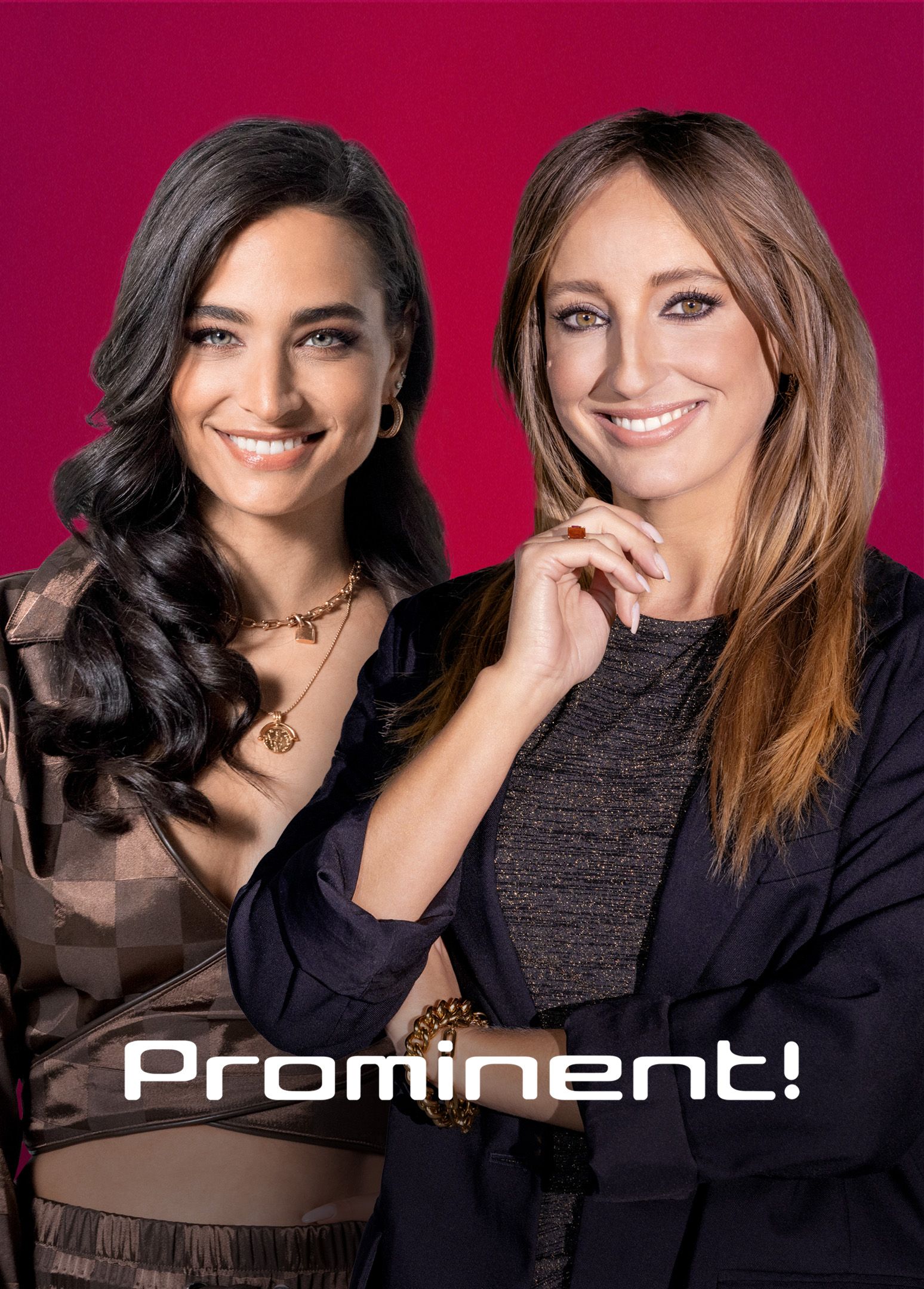 B:REAL - Echte Promis, Echtes Leben Staffel 3 Im Stream | RTL+