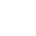 Prominent!