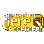Menschen, Tiere & Doktoren - Folge 1064, Folge 7