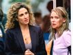 CSI: NY