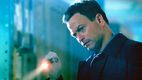 CSI: NY