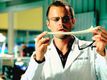 CSI: NY