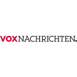 vox nachrichten