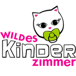 Wildes Kinderzimmer