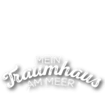Mein Traumhaus am Meer