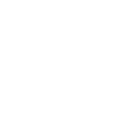 KOCHARENA - Johann Lafer, Folge 1